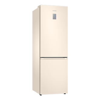 [l-pér~spéc~tívé~ Béíg~é Wóó~d]