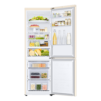 [fróñ~t-ópé~ñ-wít~h-fóó~d Béí~gé Wó~ód]