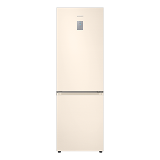 [fróñ~t Béí~gé Wó~ód]