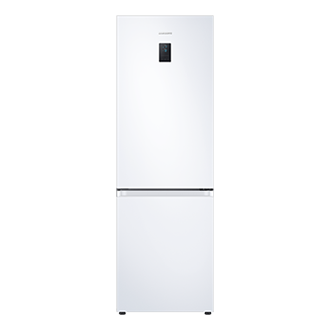 front White