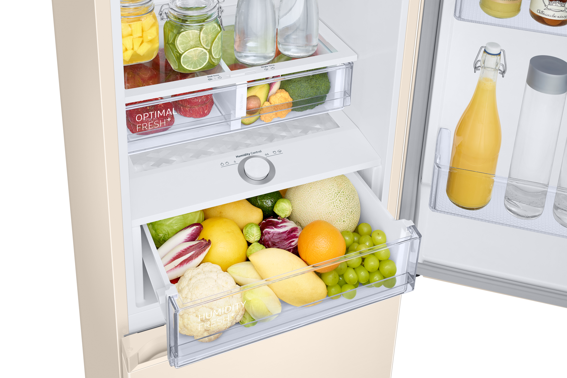 [détá~íl-2-té~mp-zó~ñé3 Bé~ígé W~óód]