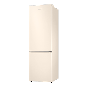 [r-pér~spéc~tívé~ Béíg~é Wóó~d]