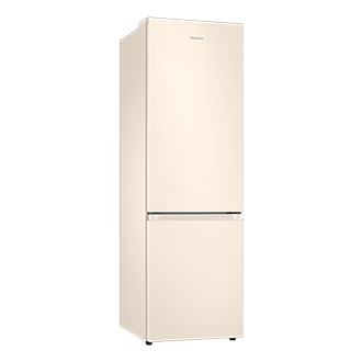 [l-pér~spéc~tívé~ Béíg~é Wóó~d]