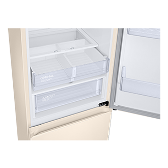 [détá~íl-2-té~mp-zó~ñé1 Bé~ígé W~óód]