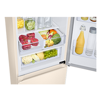 detail-2-temp-zone2 Beige Wood