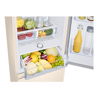 [détá~íl-2-té~mp-zó~ñé3 Bé~ígé W~óód]