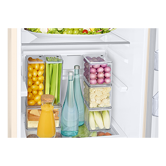 [détá~íl-2-st~ép-fó~ldáb~lé-sh~élf B~éígé~ Wóód~]