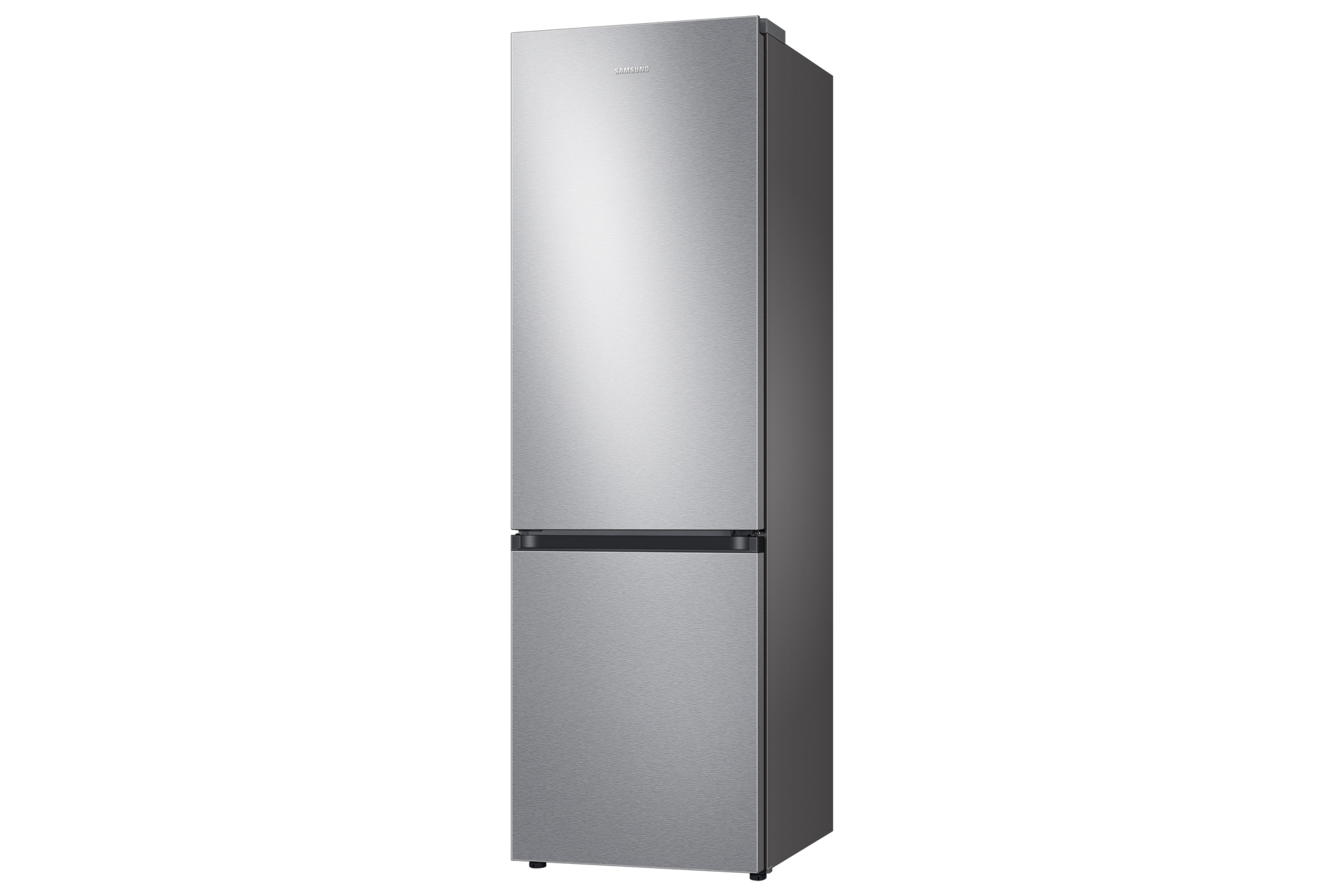 r-perspective Silver