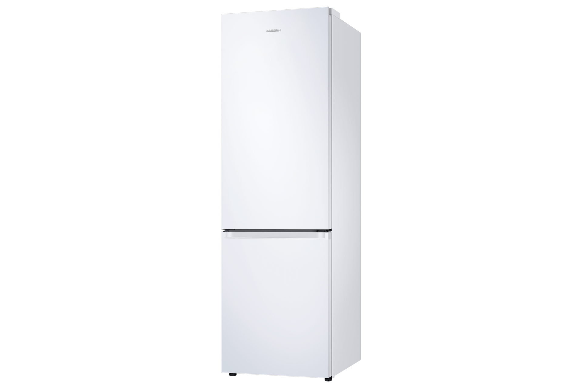 r-perspective White
