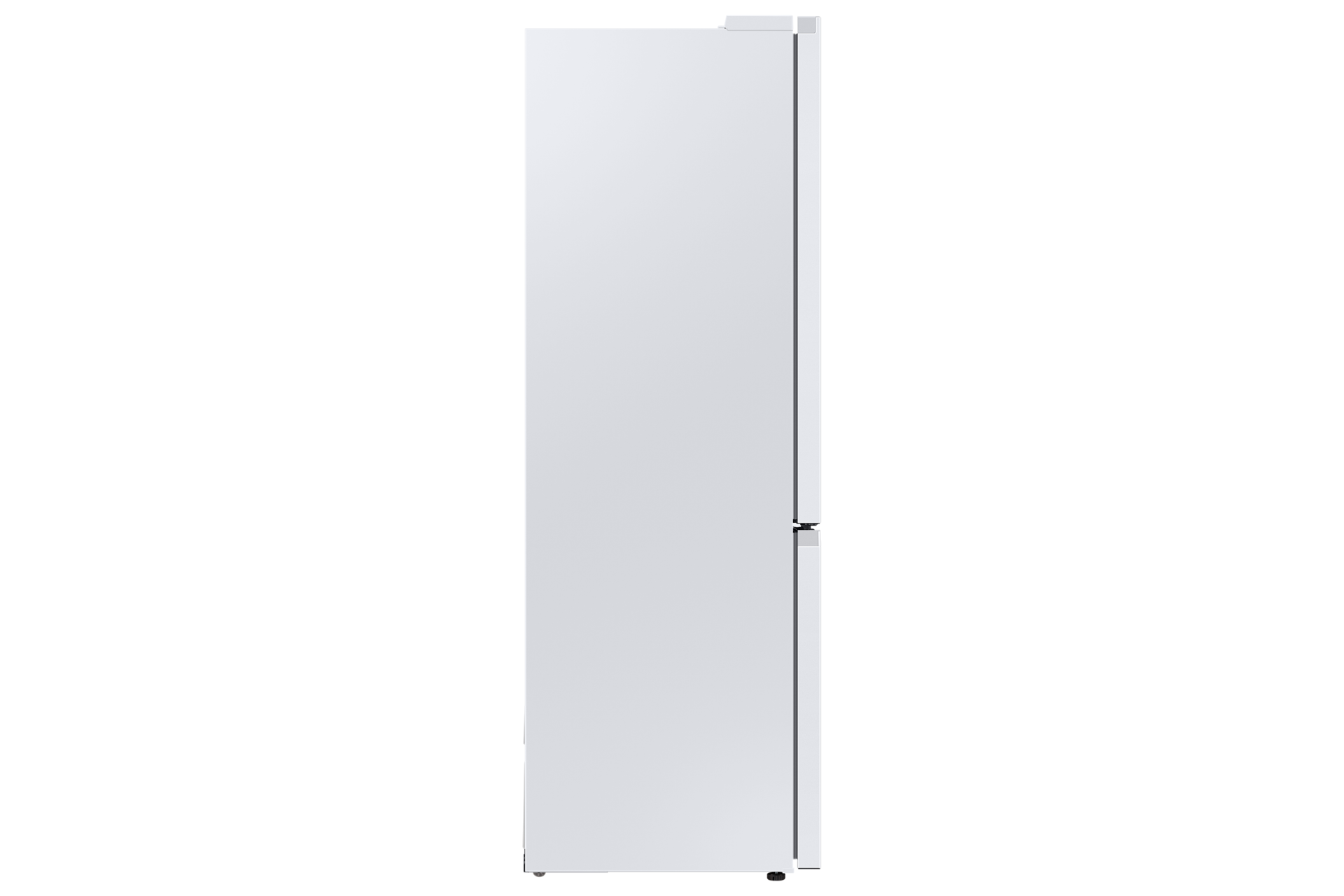 l-side White