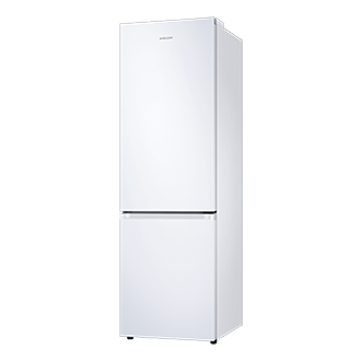 r-perspective White