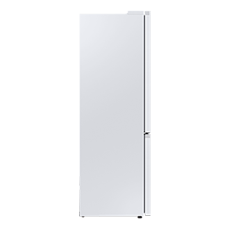 l-side White