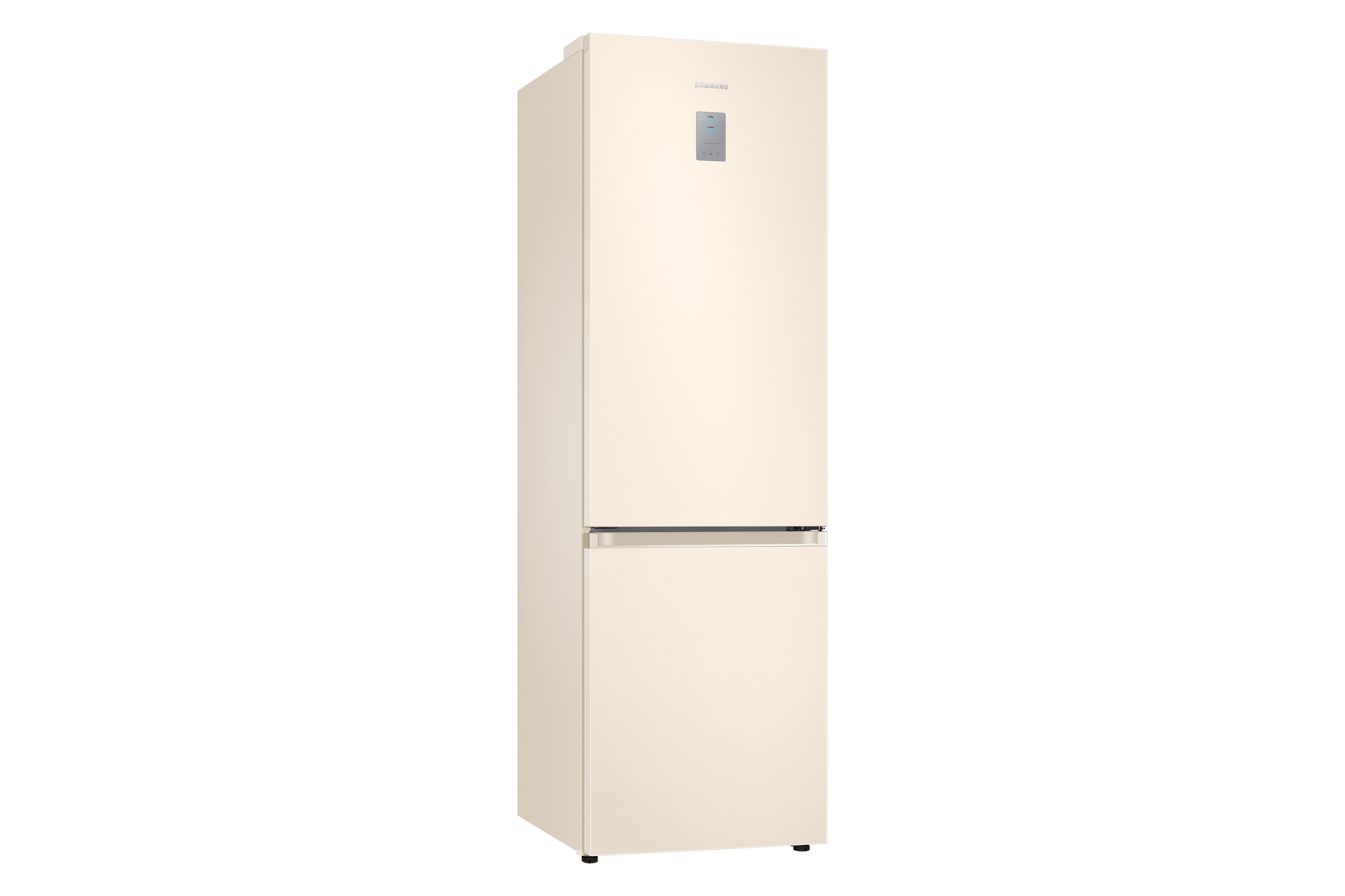 l-perspective Beige Wood