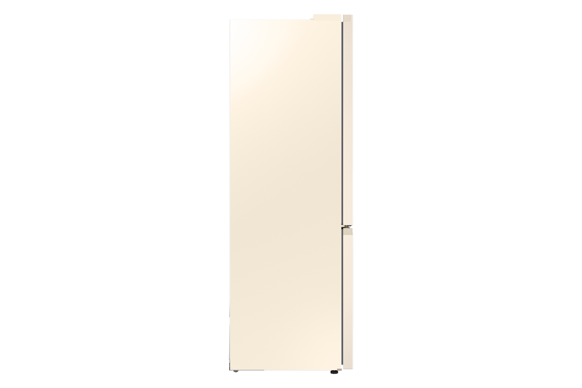 l-side Beige Wood
