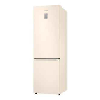 r-perspective Beige Wood