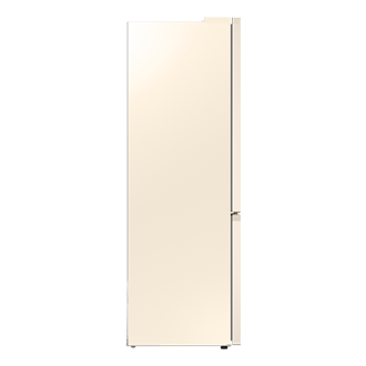 l-side Beige Wood