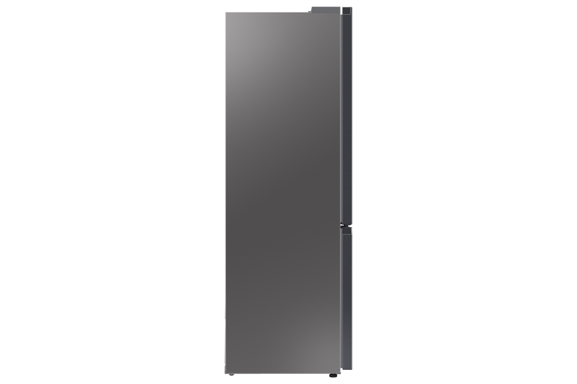 l-side Black