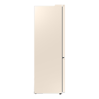 l-side Beige Wood