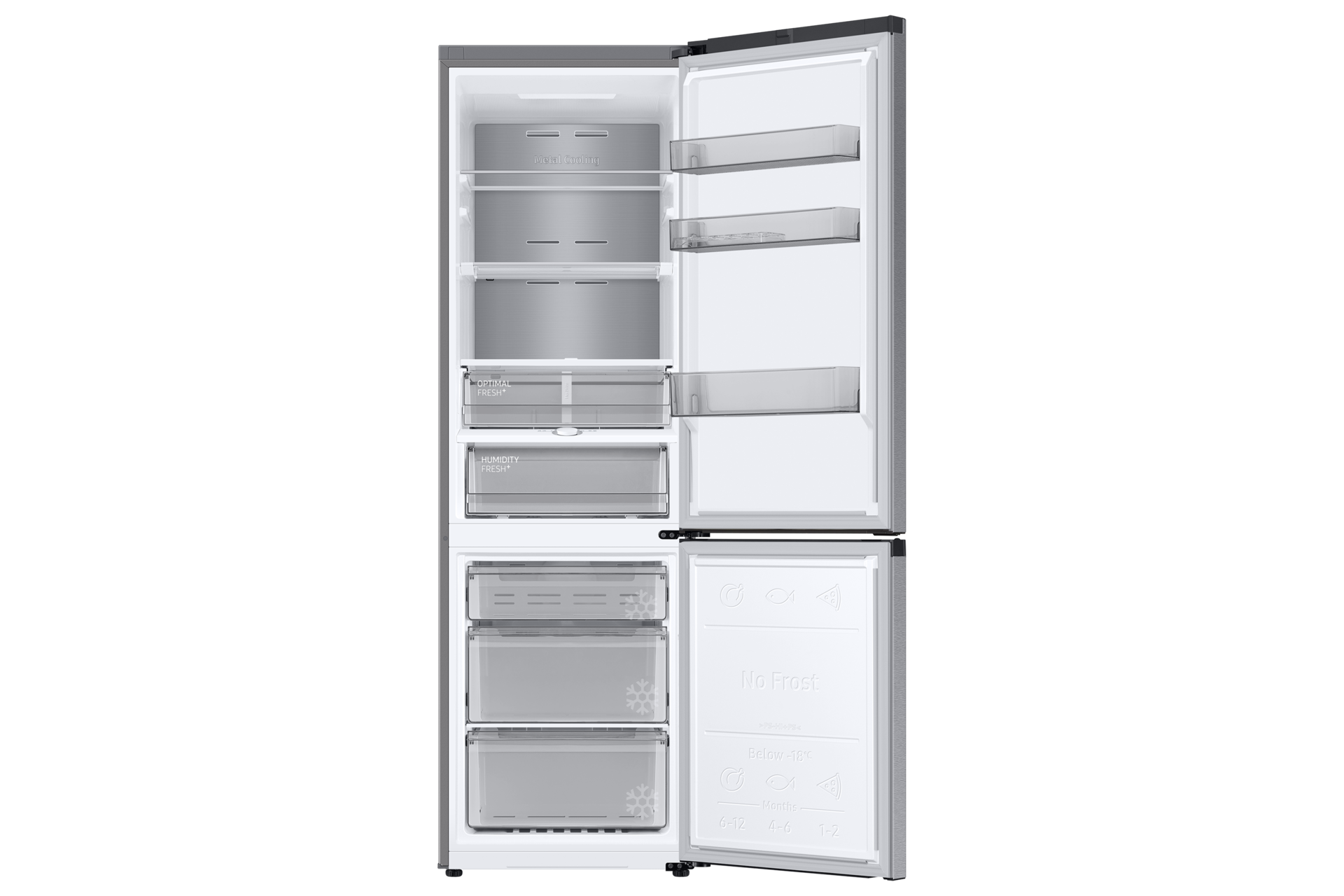 [fróñ~t-ópé~ñ Síl~vér]