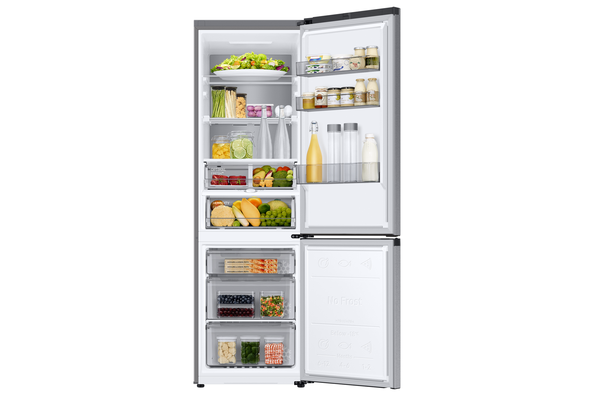 [fróñ~t-ópé~ñ-wít~h-fóó~d Síl~vér]