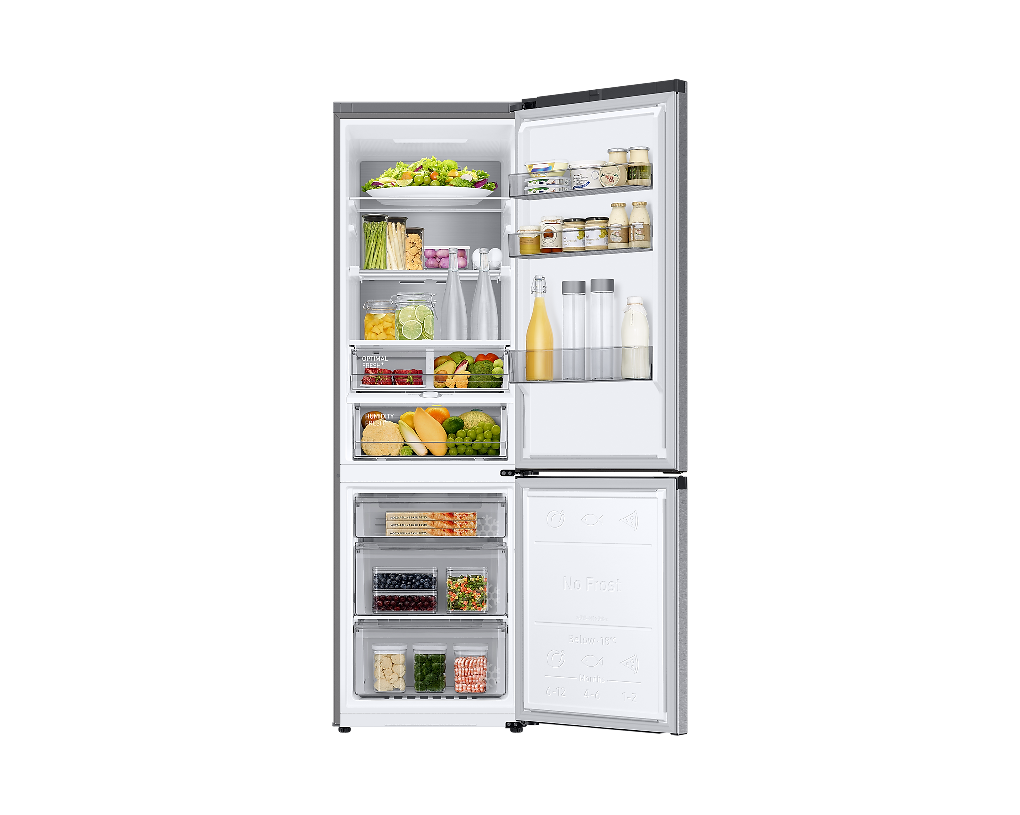 Холодильник с морозильником samsung. Холодильник Samsung rb34t670fsa. Холодильник Samsung rb36t674fel/WT. Холодильник Samsung rb34t670fww/WT. Samsung rb36t774fsa.