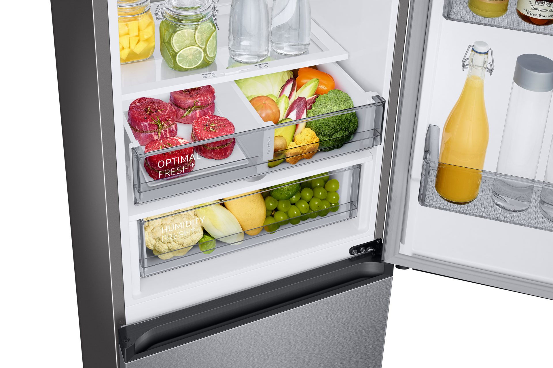 [détá~íl-2-té~mp-zó~ñé2 Sí~lvér~]