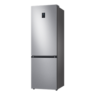 [r-pér~spéc~tívé~ Sílv~ér]