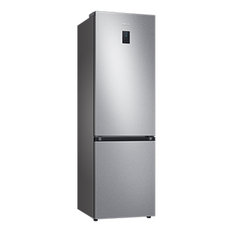 l-perspective Silver