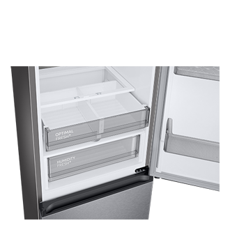 detail-2-temp-zone1 Silver