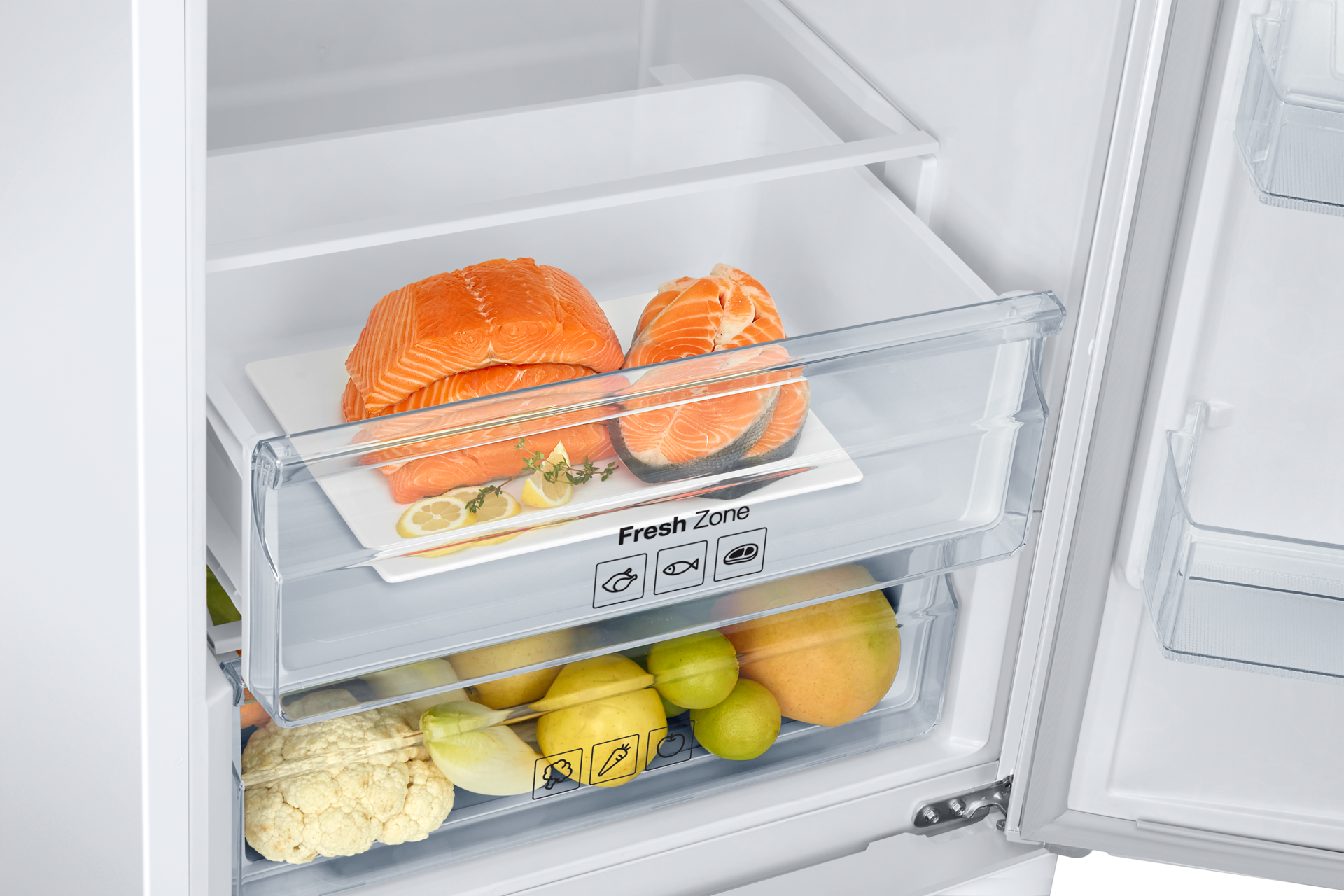 [détá~íl1 wh~íté]