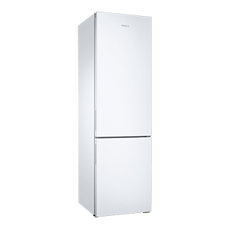 [l-pér~spác~tívé~ whít~é]