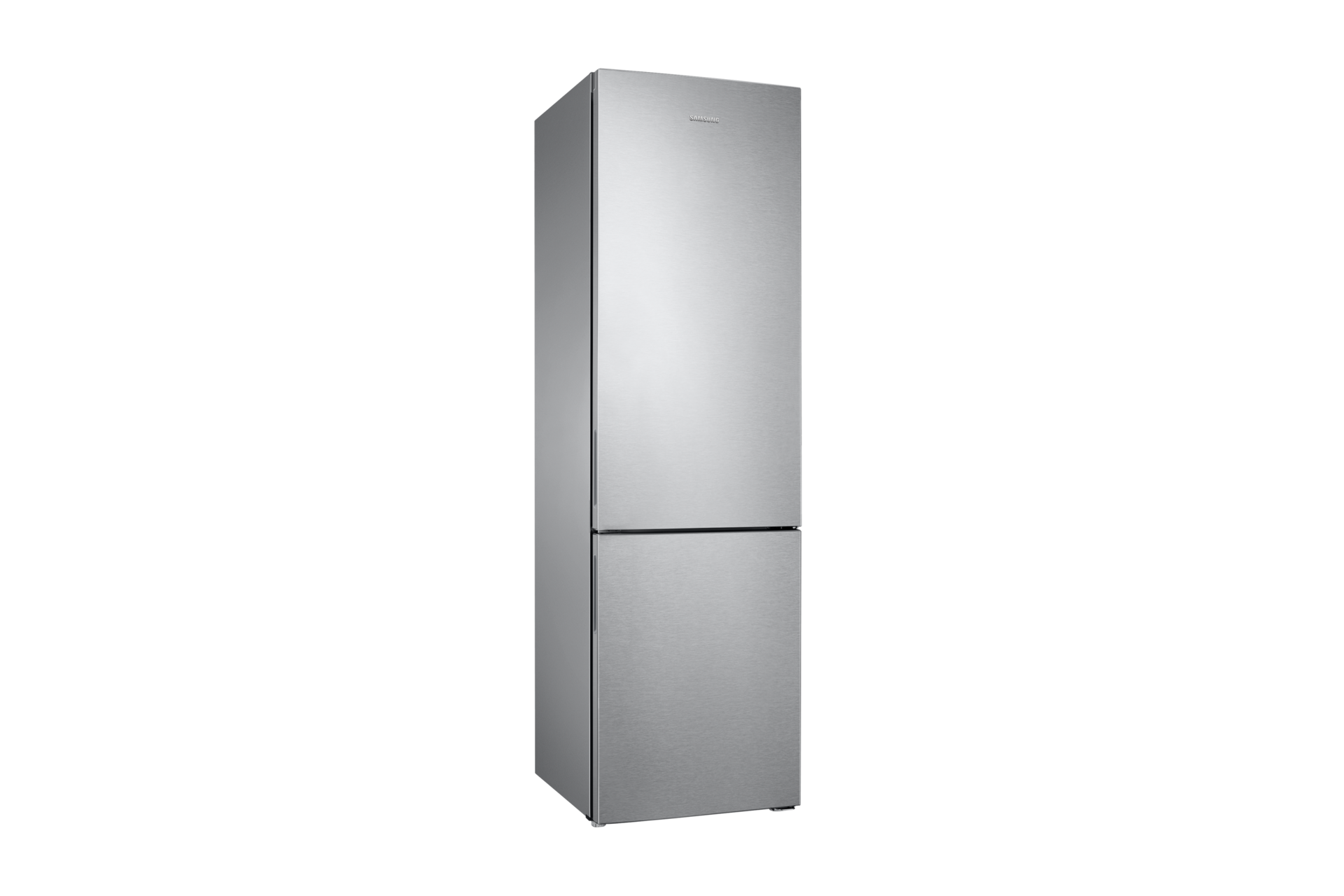 l-perspactive Silver