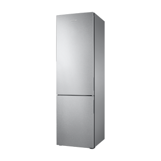 r-perspactive Silver