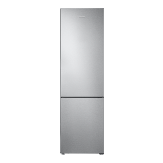 front Silver