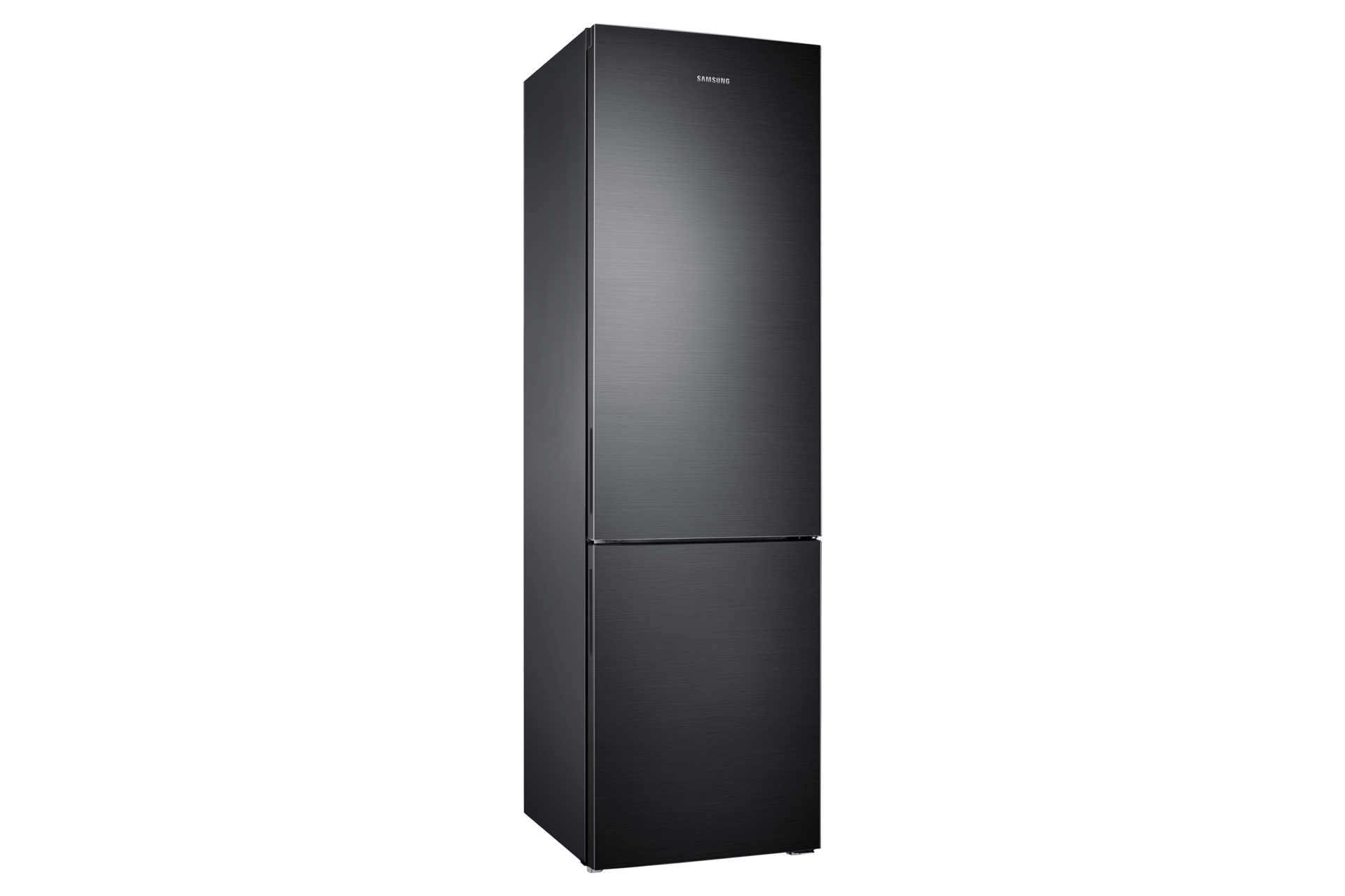 l-perspactive Black