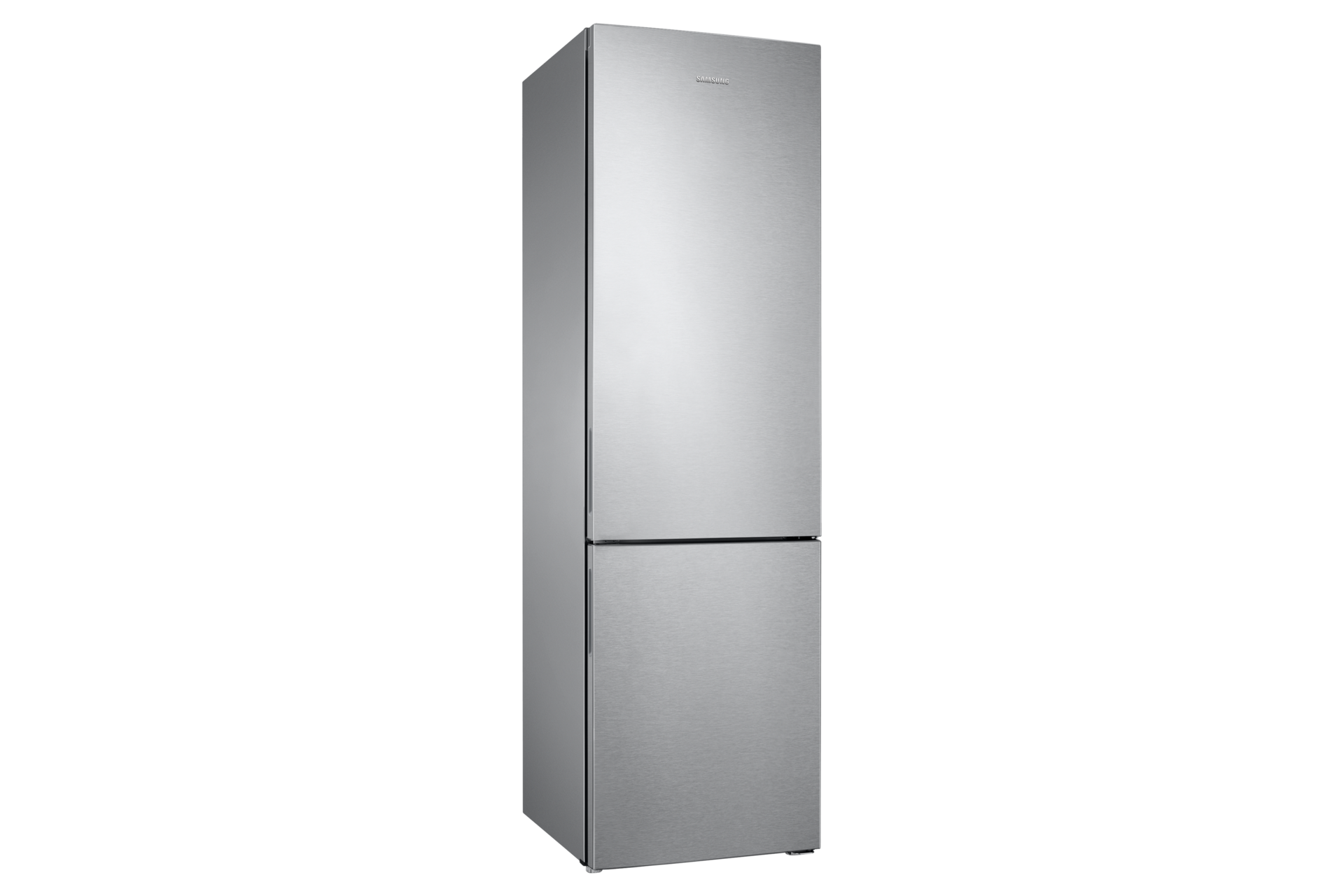 l-perspactive Silver