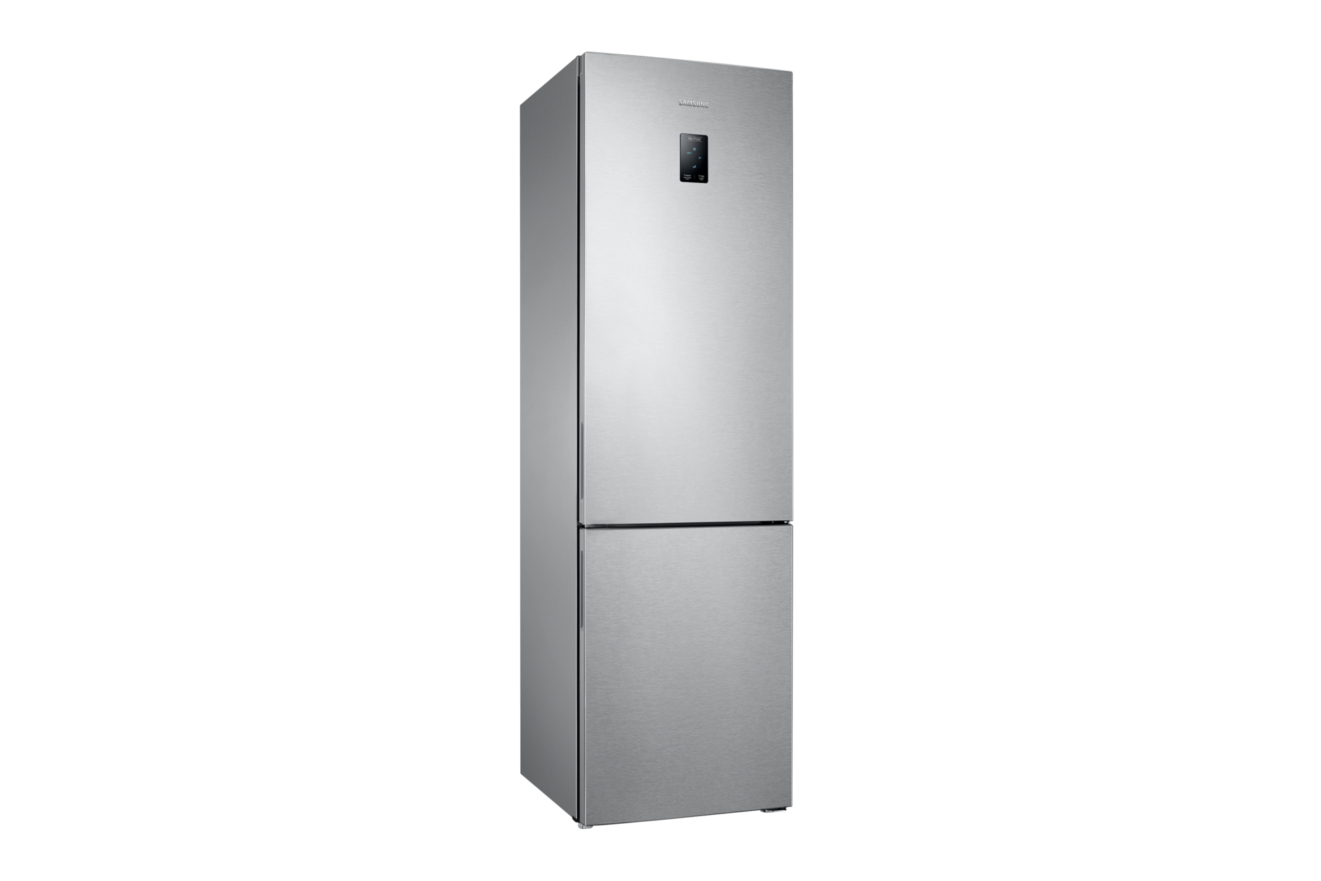 [l-pér~spác~tívé~ sílv~ér]