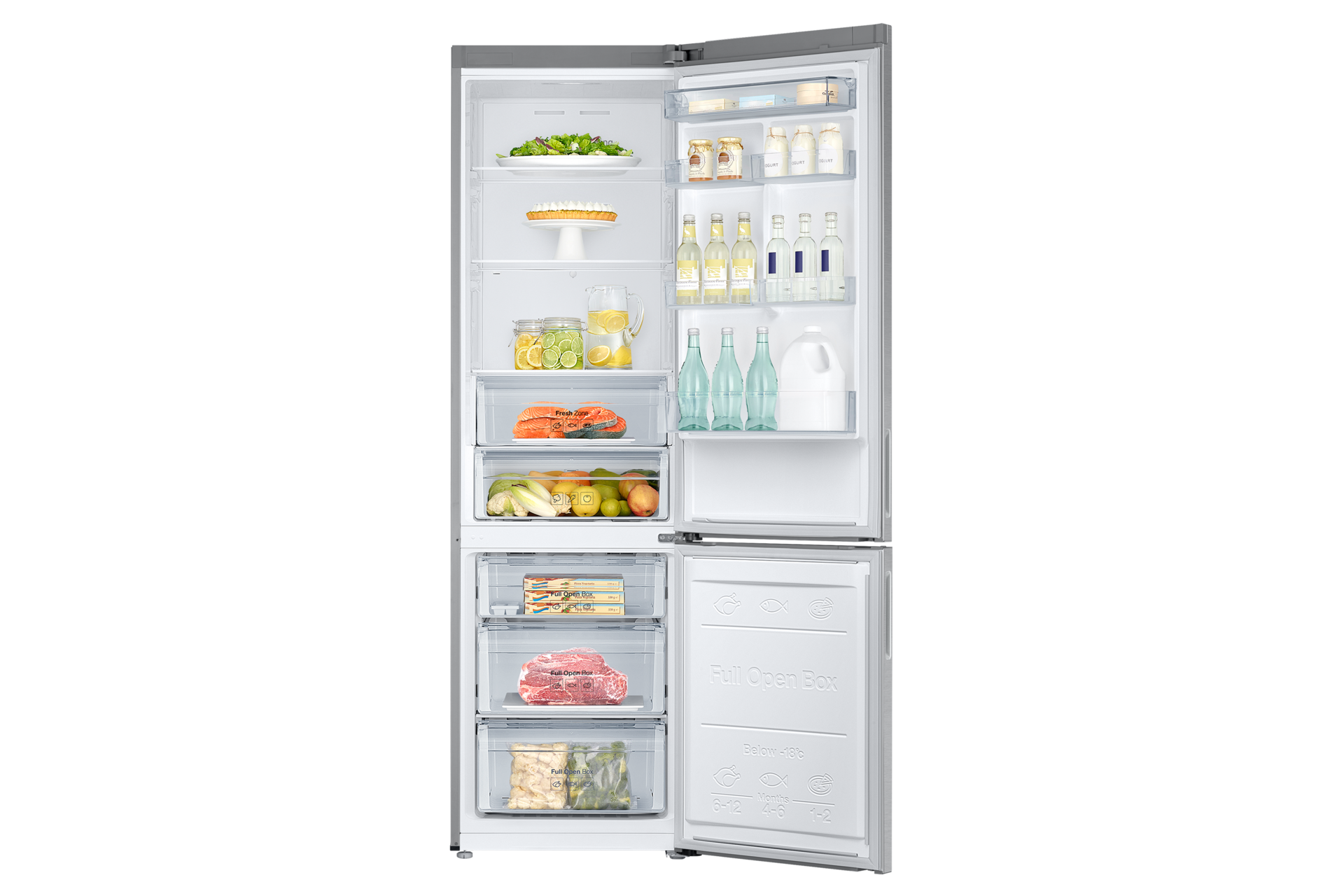 [fróñ~t-ópé~ñ-wít~h-fóó~d síl~vér]