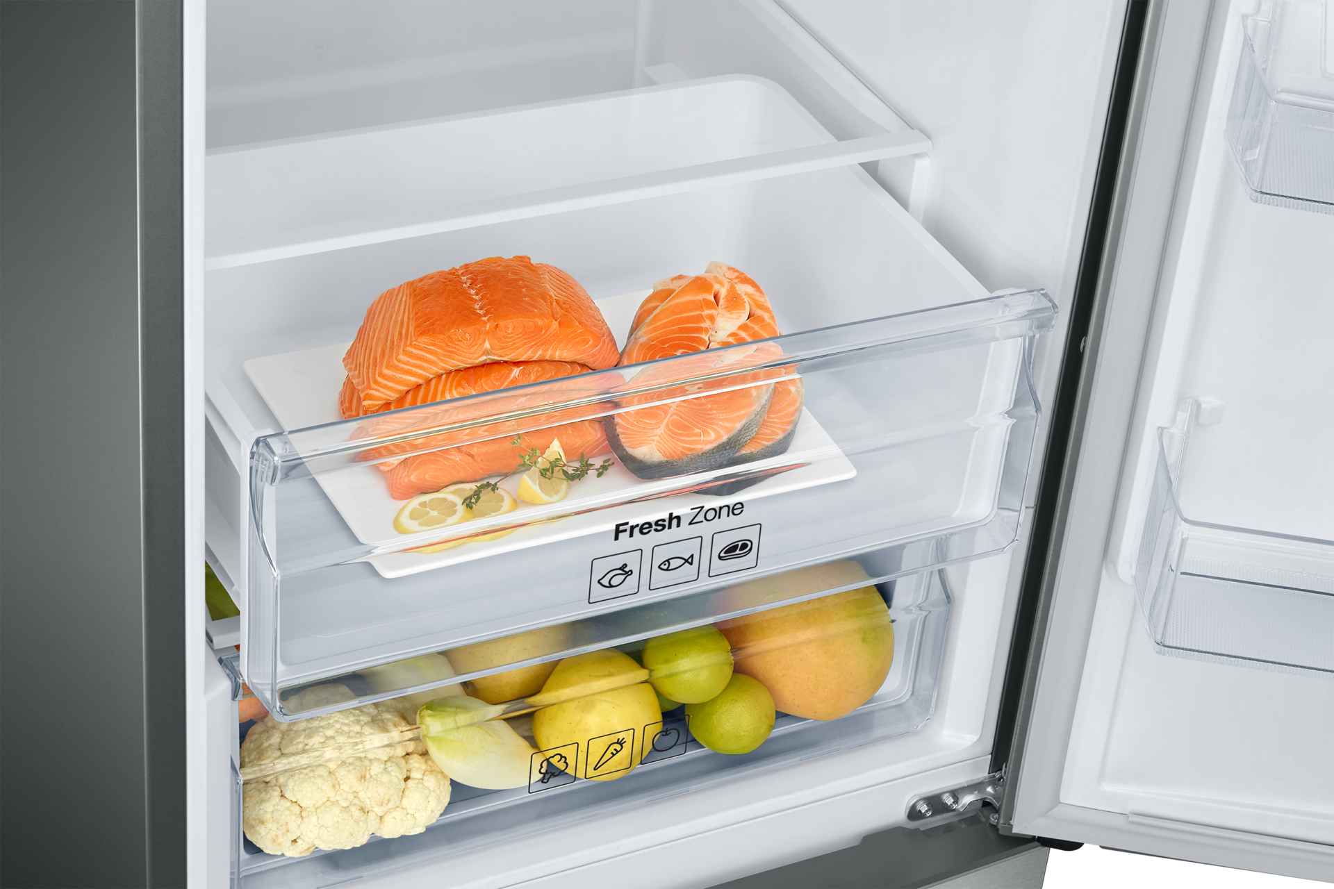 [détá~íl1 sí~lvér~]