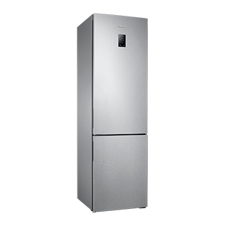 l-perspactive silver