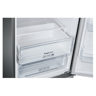 [détá~íl2 sí~lvér~]