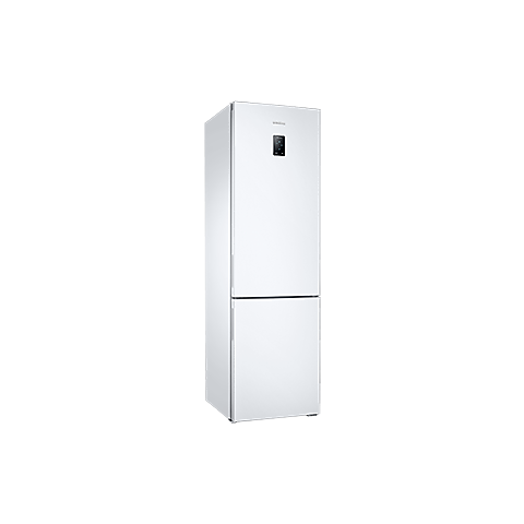 holodilnik samsung rb37j5261sa wt