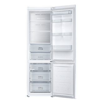 [fróñ~t-ópé~ñ Whí~té]