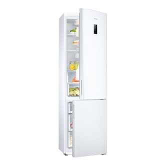 [dýñá~míc1 W~híté~]