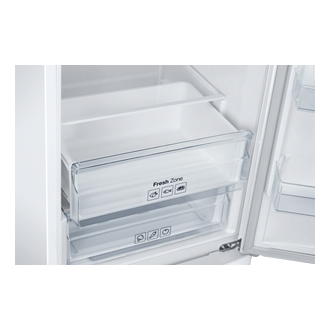 [détá~íl2 Wh~íté]