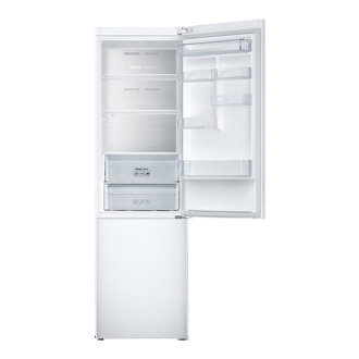 [dýñá~míc2 W~híté~]