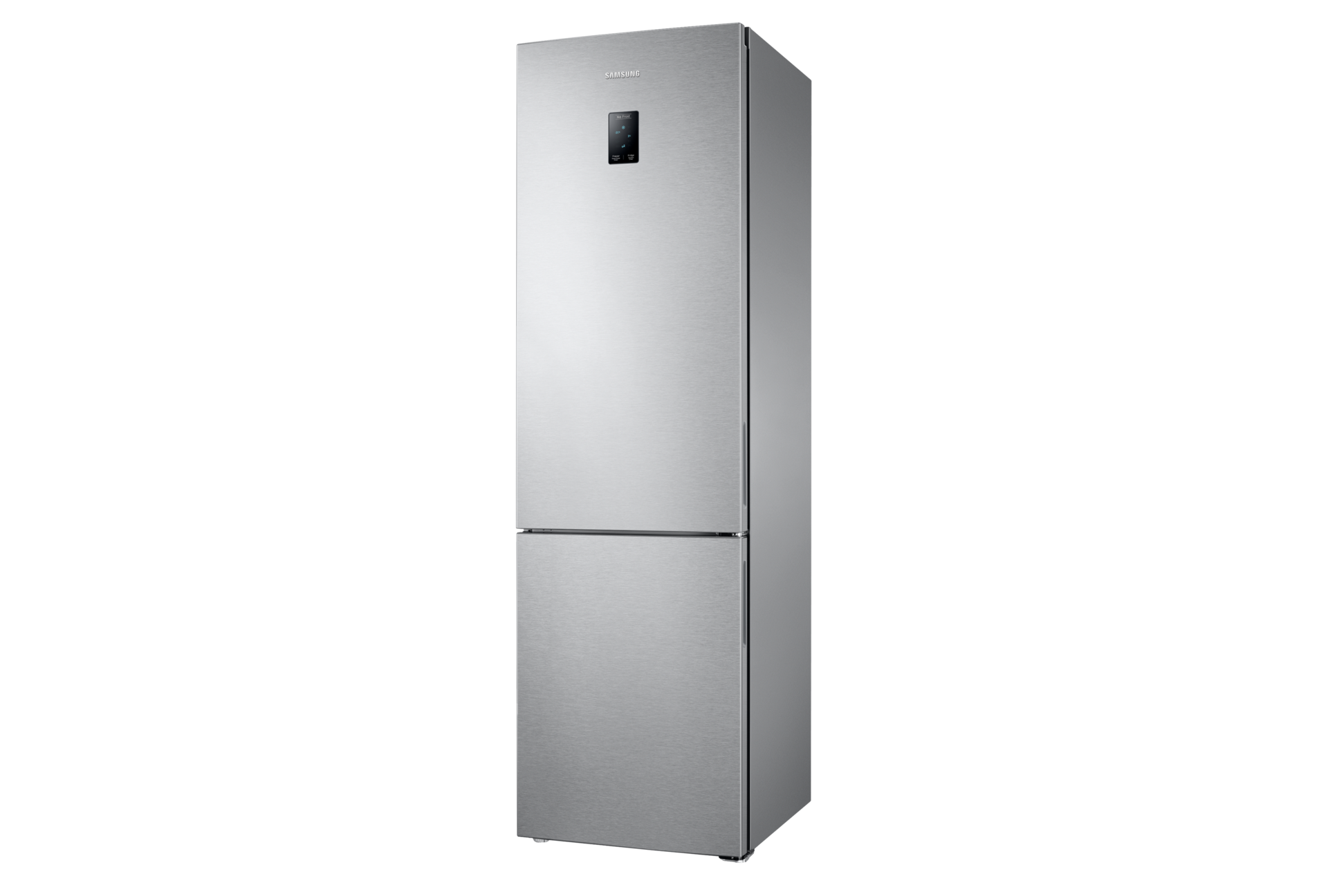 r-perspactive Silver