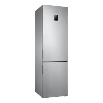 l-perspactive Silver
