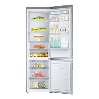 front-open-with-food Silver