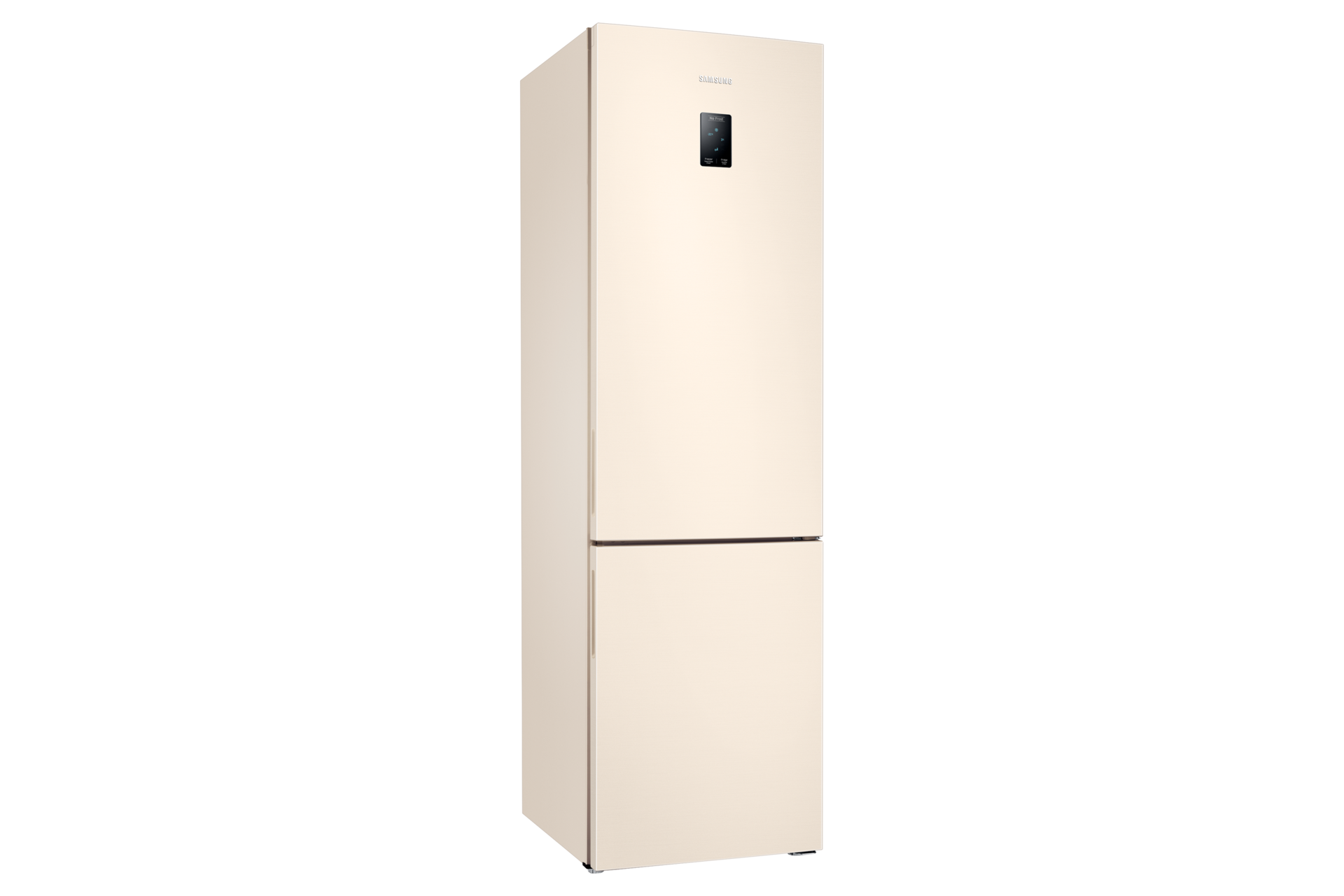 l-perspactive Beige Wood